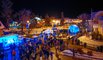Jasper in January Street Party