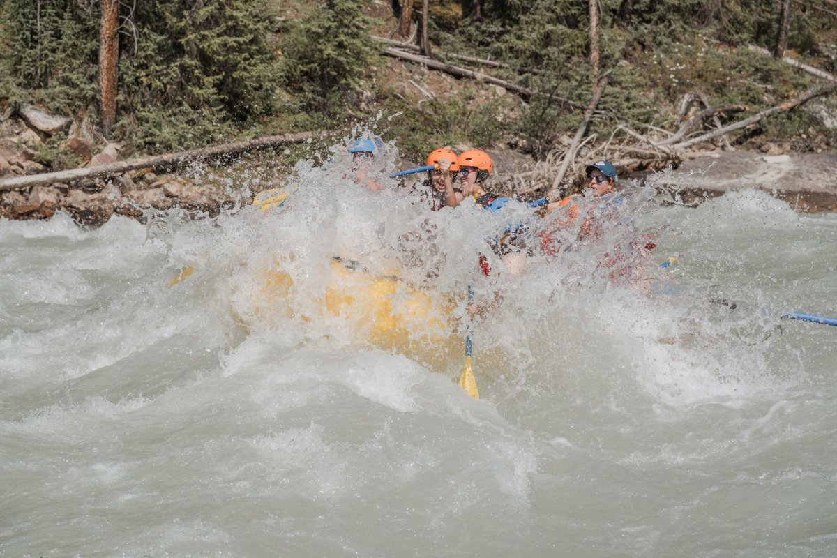 Jasper's-Whitewater-Rafting-Carmella