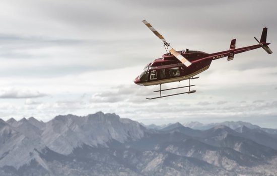 Jasper's Taste Of Spring- Helicopter Tour and Mountain Top Smores Roast - Jasper Hinton Air.jpg
