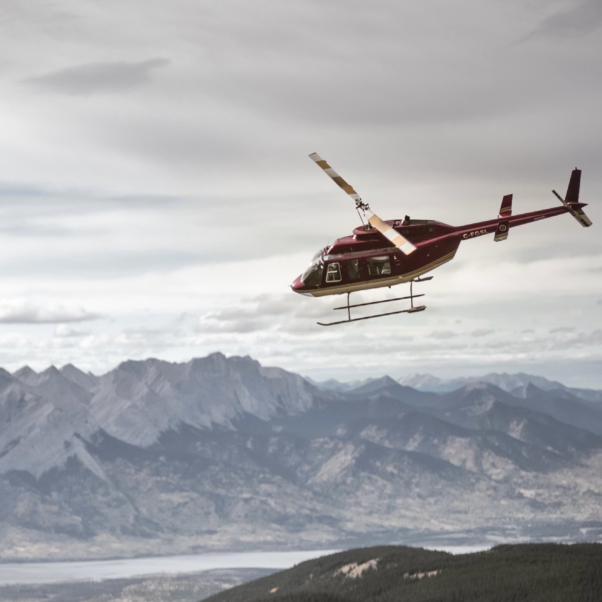 Jasper's Taste Of Spring- Helicopter Tour and Mountain Top Smores Roast - Jasper Hinton Air.jpg