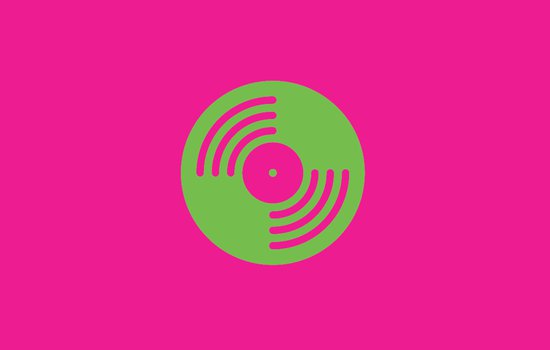 JinJ_2025Icons_disk_landscape