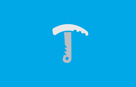 JinJ_2025Icons_IceAxe_landscape