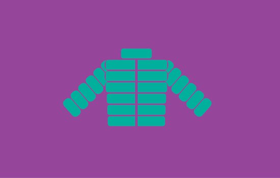 JinJ_2025Icons_jacket_landscape