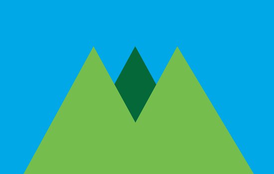 JinJ_2025Icons_trees_landscape
