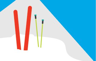 JinJ_2025_Skis
