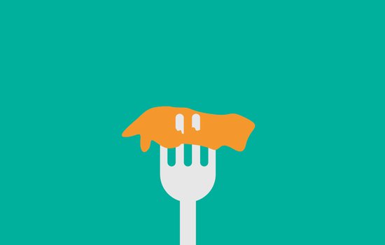 JinJ_2025_Fork_landscape