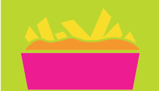 JinJ_2025_Poutine_Icons