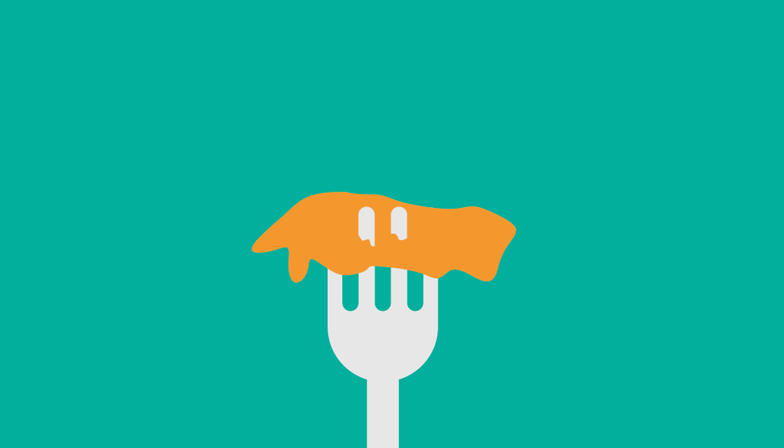 JinJ_2025_Fork_landscape