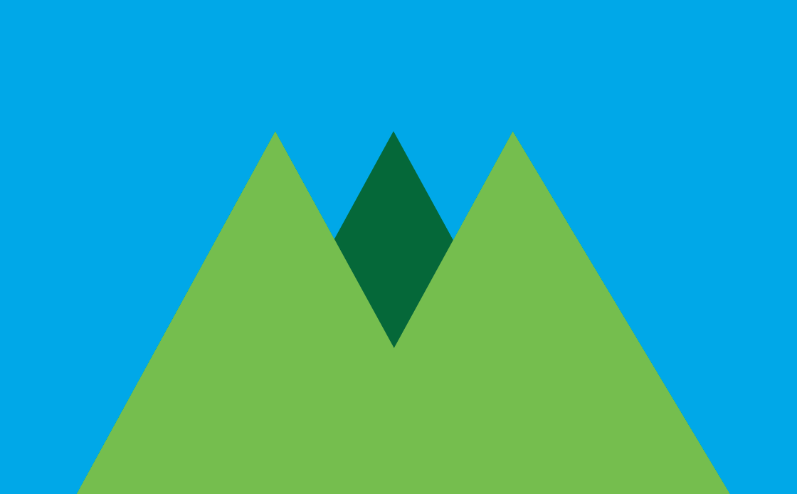 JinJ_2025Icons_trees_landscape