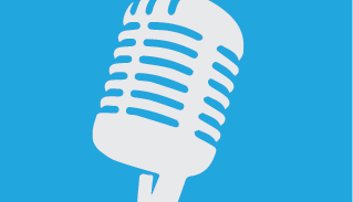 JinJ_2025Icons_microphone