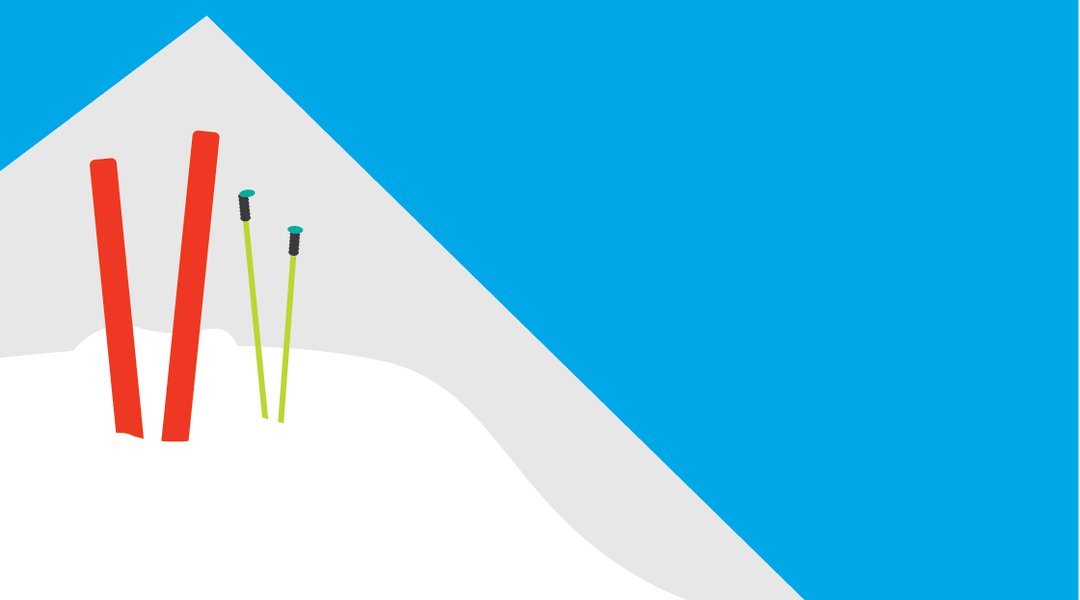 Activities & Adventure Activities & Adventure