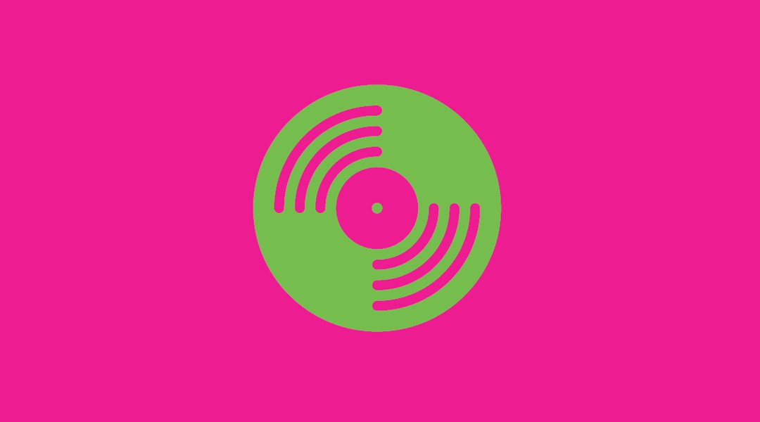 Music & Entertainment Music & Entertainment