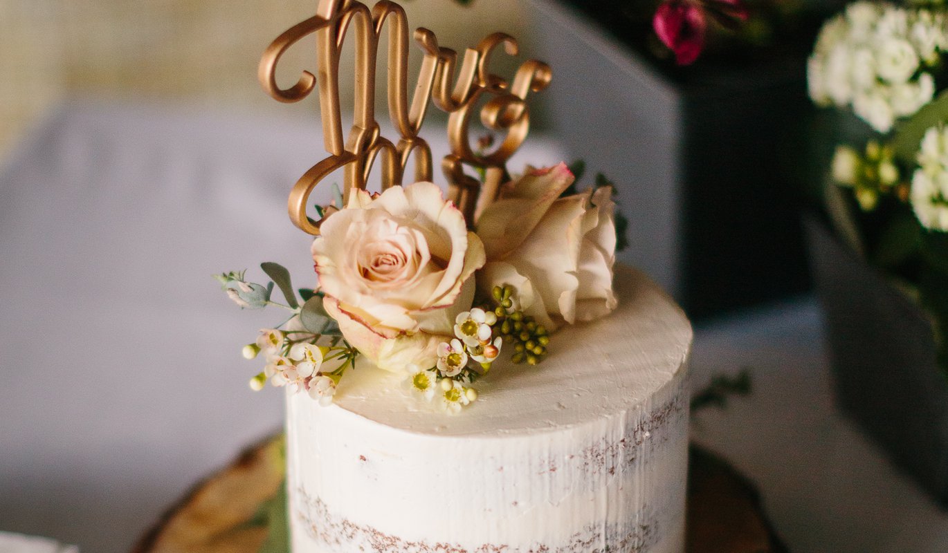 Catering Tourism Jasper