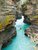 KayakinAthabascaFalls-JeffBartlett-CR-custom.jpg