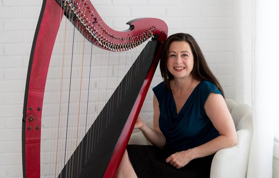 Ursidae Lair - Keri Zwicker