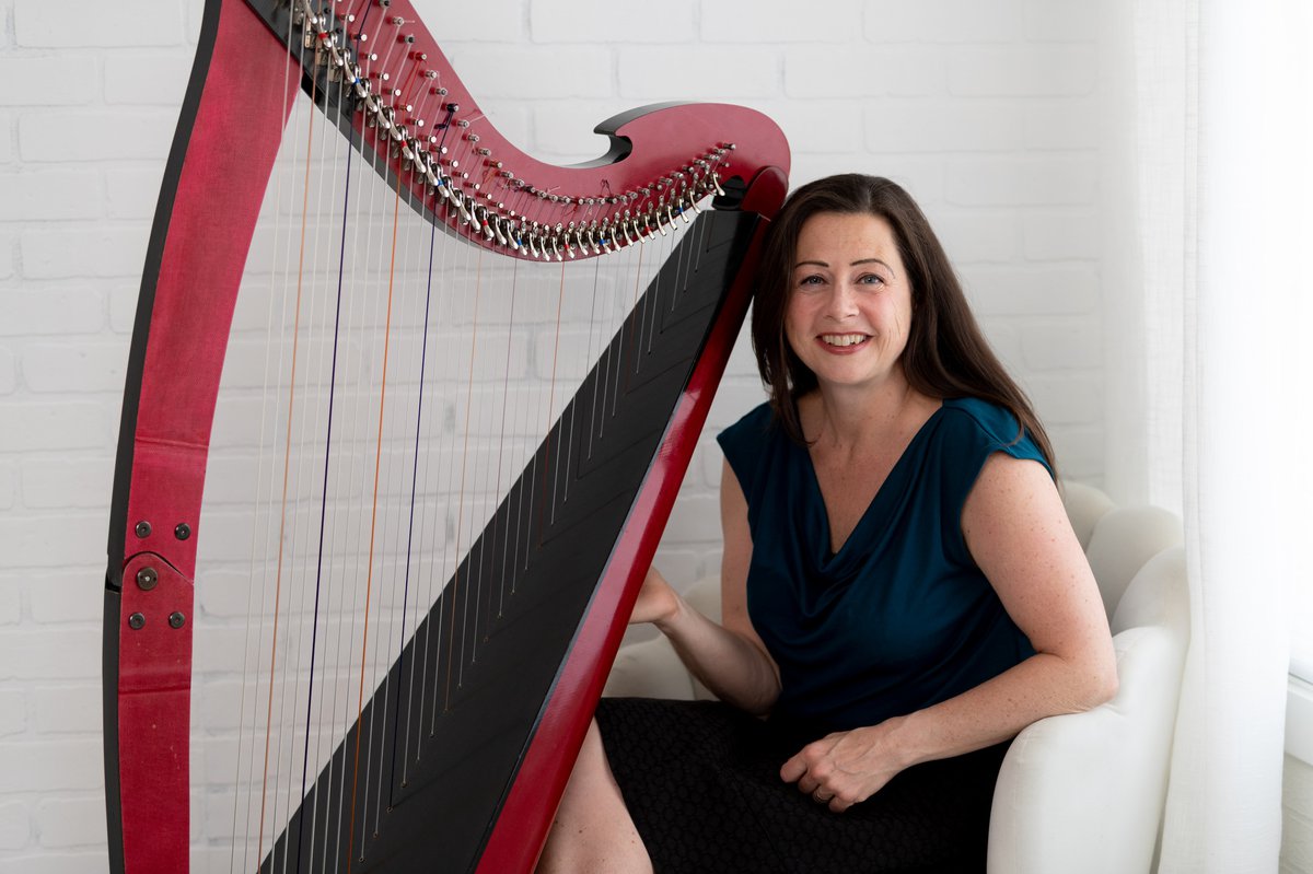 Ursidae Lair - Keri Zwicker