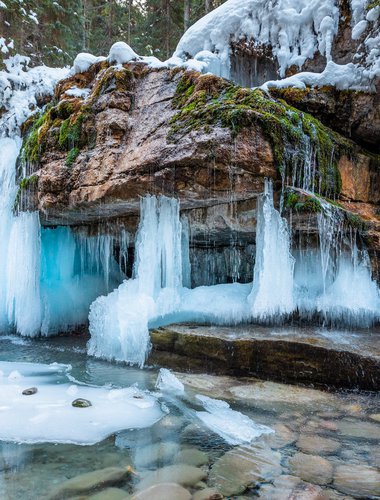 KimPaffen@ourplanetinmylens_34-large.jpg KimPaffen@ourplanetinmylens_34-large.jpg