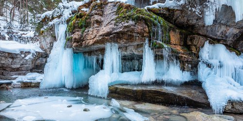 KimPaffen@ourplanetinmylens_34-large.jpg KimPaffen@ourplanetinmylens_34-large.jpg