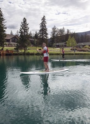 LacBeauvert-PaddleBoard3-medium.jpg