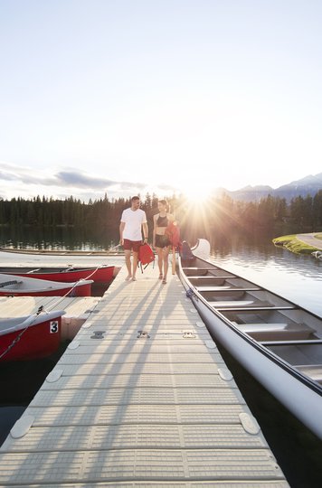 Things to do in Jasper Things to do in Jasper