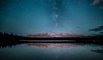 LakeAnnetteDarkSky-JeffBartlett-CR-large.jpg