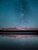 LakeAnnetteDarkSky-JeffBartlett-CR-large.jpg