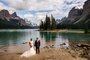 Purusit elopement story - White Leaf Photgraphy Purusit elopement story - White Leaf Photgraphy