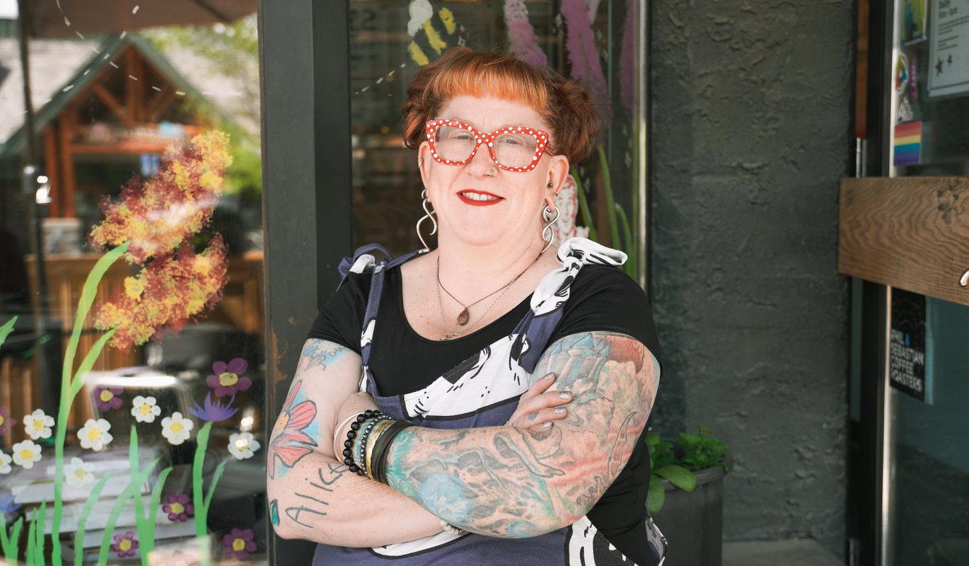 Lynn-large.jpg Lynn-large.jpg