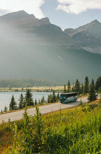 MBN-Sighseeing-Lake-Bus.jpg
