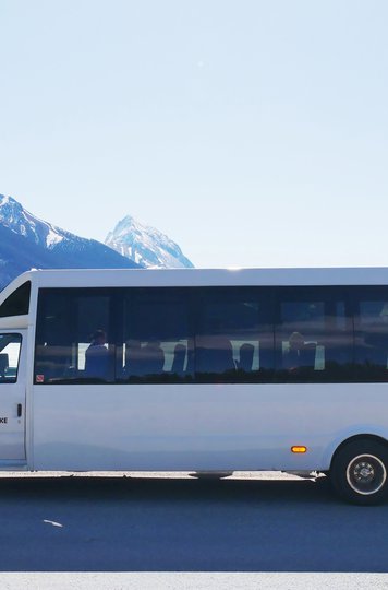 ML Shuttle Bus Hero.jpg