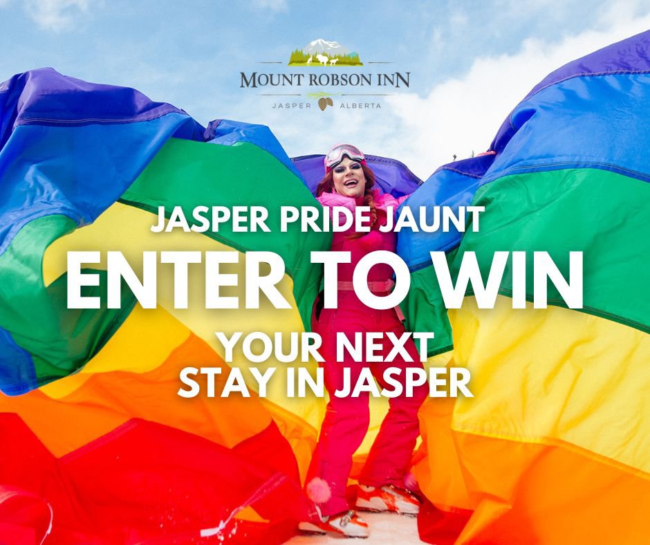 MRI Jasper Pride 2024