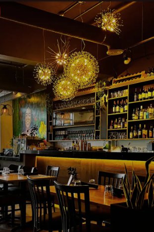 Mad Grizzly Apres.png