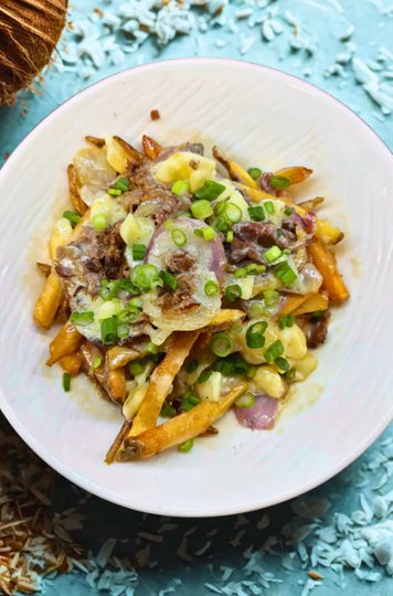 Mad Grizzly Poutine.png