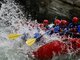 White Water Rafting 2