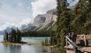 12 marvelous things to do in Jasper National Park: non-hiker edition