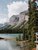 MaligneLakeBoatCruise_Pursuit_CRMikeSeehagel-large.jpg