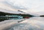 MaligneLakeBoatCruise_Pursuit_CRMikeSeehagel reduced.jpg MaligneLakeBoatCruise_Pursuit_CRMikeSeehagel reduced.jpg
