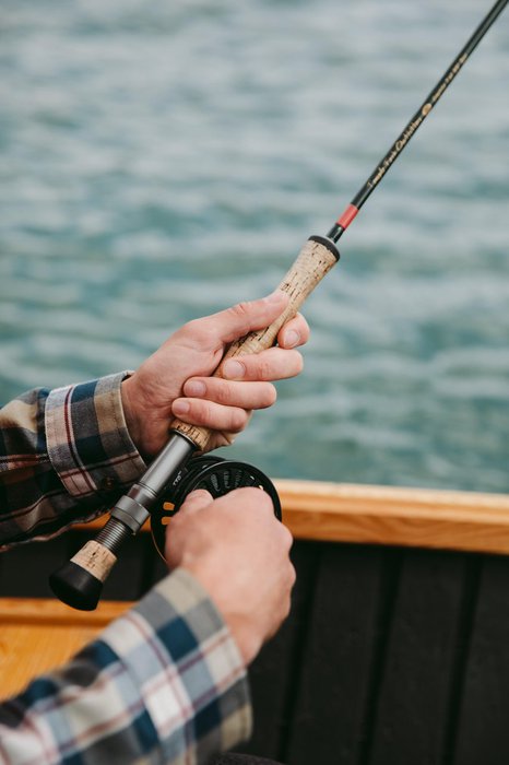 MaligneLakeBoatFishing_Pursuit_CRMikeSeehagel-02_5D4_7895_HIRES.jpg