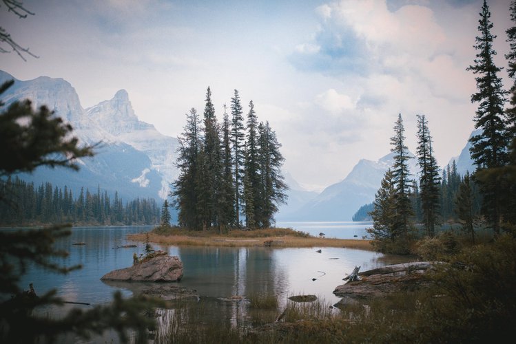 MaligneLake_Summer2023_CR_MikeGilling (2).jpg