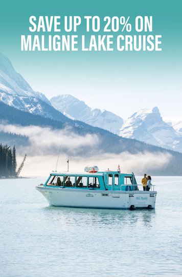 Maligne Lake Cruise (1).jpg