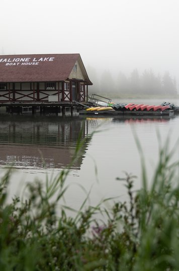 Wildland Photography - Maligne Mood.jpg