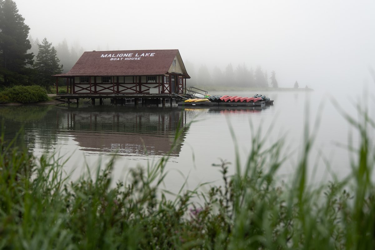 Wildland Photography - Maligne Mood.jpg