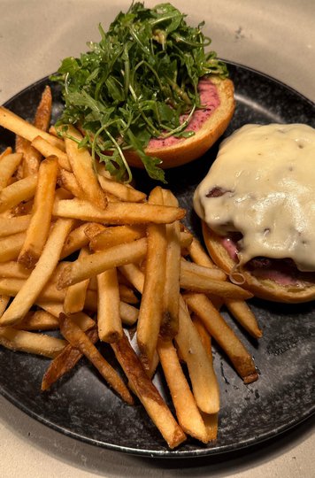 Malingerangeburger.jpg