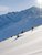 MarmotBasin-heroshot-large.jpg