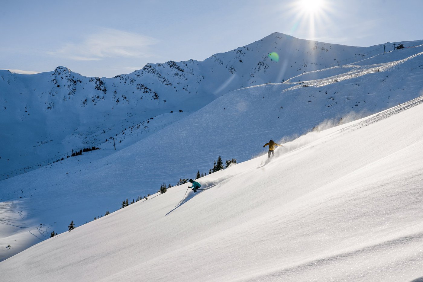 MarmotBasin-heroshot-large.jpg