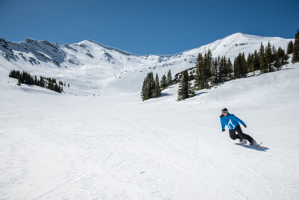 Marmot_Basin-28.jpg