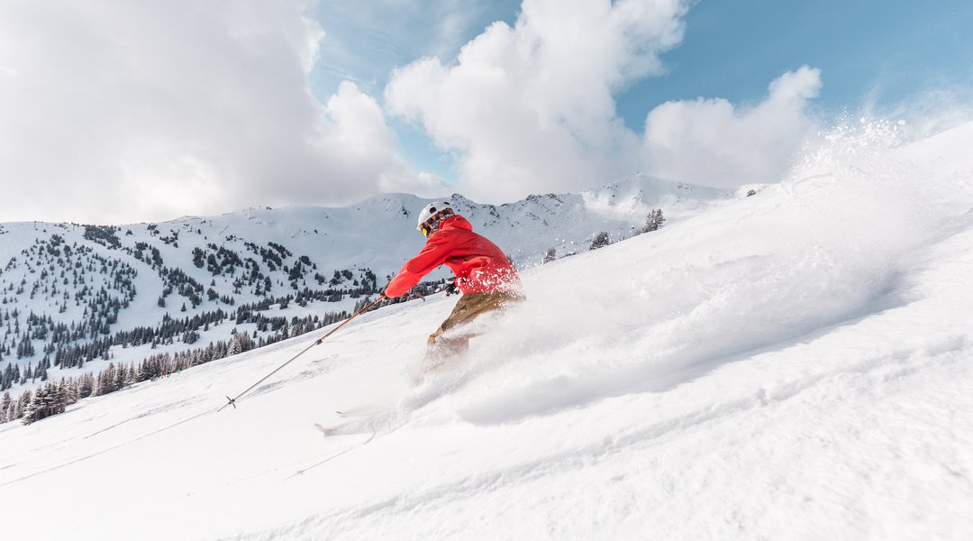 Ski, Snow & Ice Ski, Snow & Ice