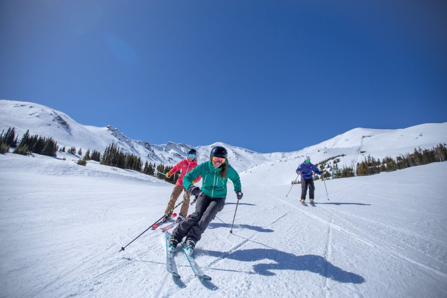 Marmot Basin Ski Bowl.jpg