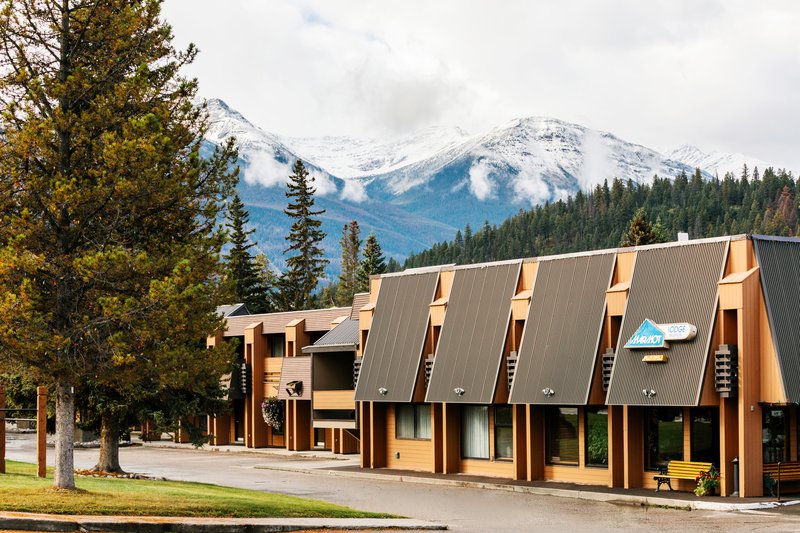 Marmot Lodge Summer.jpg