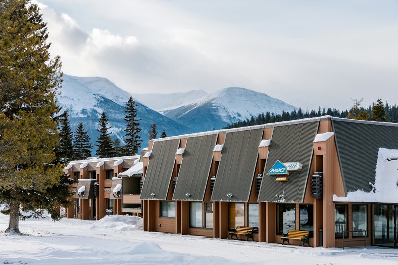 Marmot Lodge Winter.jpg
